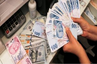 Թուրքիայում միլիոնատերերի թիվը գերազանցել է 2.3 միլիոնը. հարստության անհավասարությունը խորանում է