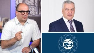 Սա հերթական անգամ վկայում է այն մասին, որ Հայաստանի կառավարումն իրականացվում է հակահամակարգային՝ «ручной режим»-ով. Վահե Դավթյան