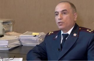 Ով է գործարար Սամվել Կարապետյանի գործը հսկող դատախազը. ինչով է հայտնի. «Ժողովուրդ»