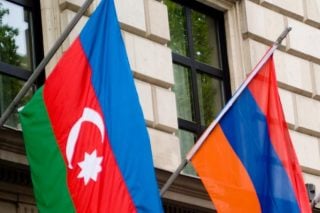 Տեղի է ունեցել Հայաստանի և Ադրբեջանի անհայտ կորածների հարցերով զբաղվող հանձնաժողովների ներկայացուցիչների հանդիպում
