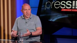 Պողոս Պողոսյանի հարազատները պետք է սկզբունքորեն դեմ լինեն իրենց հարազատի շիրիմիը ներքաղաքական «գործիք» դարձնելուն. Բադալյան