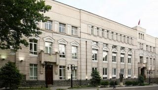 Վերաֆինանսավորման տոկոսադրույքը թողնվել է անփոփոխ՝ 6.75 %