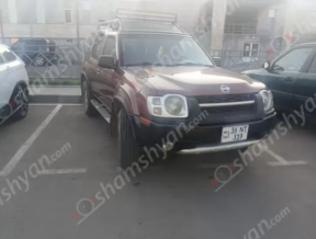 Զոլաքարում 65-ամյա վարորդը «Nissan»-ով վրшերթի է ենթարկել 7-ամյա հետիոտն