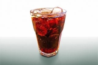 Դիետիկ գազավորված ըմպելիքները մի շարք բացասական ազդեցություններ ունեն