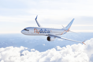 Flydubai-ն դադարեցնում է չվերթները դեպի Ռուսաստան, Հայաստան, Ադրբեջան և այլ ԱՊՀ երկրներ