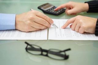 Բանկային գաղտնիքի տրամադրումն իրավապահ մարմիններին կիրականացվի նաև էլեկտրոնային հարթակ-համակարգի միջոցով. «Փաստ»