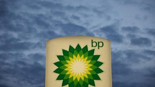 British Petroleum-ը չի բացառում «Ղարաբաղ» հանքավայրում գազի պաշարների յուրացման հնարավորությունը