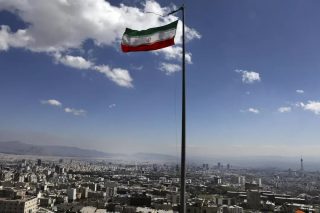 Իրանի ԶՈւ գլխավոր շտաբը հերքել է Իսրայելին հարված հասցնելու մեղադրանքները