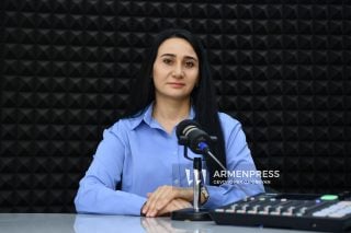 Հարց բժշկին. եղունգների ոչ ճիշտ խնամքից կարող են առաջանալ լուրջ խնդիրներ՝ եղունգի այրվածքներից ընդհուպ մինչև ՁԻԱՀ