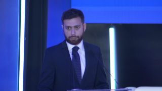 Այսօր Սյունիքում կբացվի Ֆրանսիայի հյուպատոսարան, կտեսնենք ֆրանսիական ընկերությունների ներգրավումը ռազմավարական ենթակառուցվածքներում. Կոստանյան