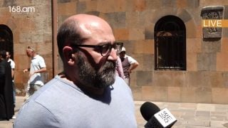 Ամրապնդվում է կասկածը, որ Թուրքիայում Փաշինյանը խոստում է տավել ու անցել կտրուկ քայլերի. Սահակյանց