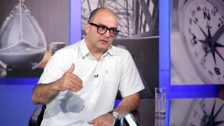 «Ո՞վ է առավելապես տուժում Հորմուզի փակումից․․․ փոփոխականները շատ են․ պարտիան՝ չափազանց բարդ»