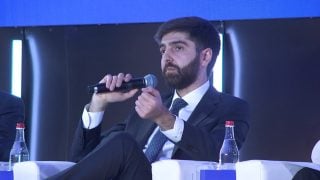 ՀՀ-ի համար Սյունիքի դիմադրողականությունը չափազանց կարևոր է. Էկոնոմիկայի փոխնախարար