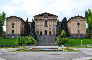 #ՀԻՄԱ. ԱԶԳԱՅԻՆ ԺՈՂՈՎԻ ՆԻՍՏԸ.#ՈւՂԻՂ