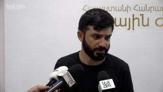 Եթե Փաշինյանի անվստահության գործընթացը կյանքի չկոչվի, Արցախի հարցը վերջնական փակելու է. Աղաբեկյան