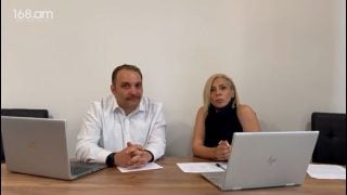 Փաստաբաններն իրականացնում են Սամվել Կարապետյանի խոստումը