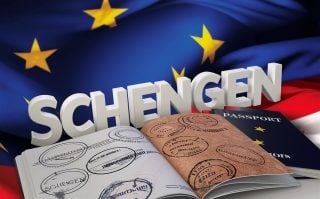 ԵՄ երկրները դադարեցրել են Թուրքիայի քաղաքացիների վիզայի համար դիմումների ընդունումը