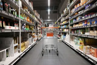 Թուրքիայում գնաճը կազմել է 71 տոկոս