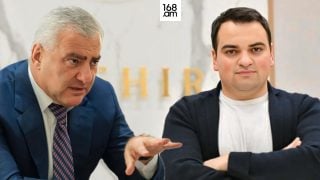 Միջազգային արբիտրաժի որոշման չկատարումը կբերի մեծ բացասական հետևանքների մեր երկրի տնտեսական հեղինակության և վարկանիշի համար․ Նարեկ Կարապետյան