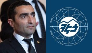 Առջևում ընտրություններ են, իսկ ՀԷՑ-ի ռեսուրսն իշխանությանը պետք է․ Սուրեն Սուրենյանց