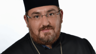 Կաթողիկոսի դեմ գործողությունը ոտնձգություն կլինի ՀԱԵ-ի ինքնավարության դեմ. Գերմանական թեմ