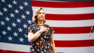 Թրամփը հետ է կանչում ԱՄՆ դիվանագետներին աշխարհի շուրջ 30 երկրից, այդ թվում՝ Հայաստանից. AP