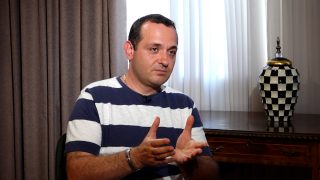 Օստեոխոնդրոզը՝ գլխացավի, պարանոցային, գոտկային հատվածի ցավի, սրտի ռիթմի խանգարման պատճառ․ լողը, պարն օգո՞ւտ են, թե՞ վնաս