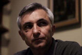 Կարևոր ռազմական փաստեր՝ Արամազդ Ղալամքարյանի համար