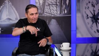 «Ըստ իրանական մամուլի՝ բացառված չէ իրանական բանակի ներկայության տարբերակը Հայաստանի տարածքում, եթե…». Արման Աբովյան