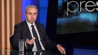 «Սրբազանի մեղադրանքը քննելու համար իշխանությունը «ստեղծել է» ստալինյան ռեժիմին հատուկ ԱՐՏԱԿԱՐԳ ԴԱՏԱՐԱՆ»․ Արթուր Ղամբարյան