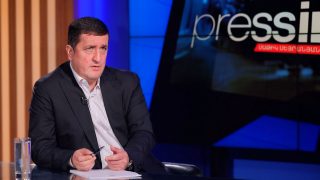 Ինչո՞ւ է իշխանությունն դեմ, որ հոսանքի գինն իջնի. «Հրապարակ» Ինչո՞ւ է իշխանությունն դեմ, որ հոսանքի գինն իջնի. «Հրապարակ»