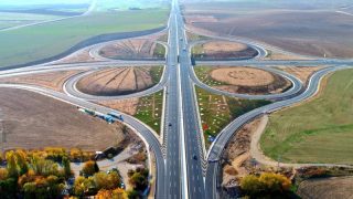 «Զանգեզուրի միջանցքը» Հրվ. Կովկասից ՌԴ-ի աստիճանական դուրսմղման և Իրանի ռազմավարական դերի շրջանցման գործիք է. իրանական լրատվամիջոց