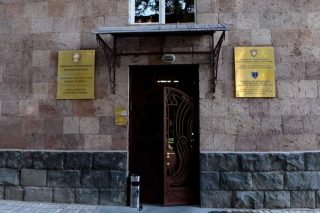 Ակնկալում ենք, որ  փաստաբանների և նրանց վստահորդների համար ՄԻՊ֊ը կպահի անկախության և պաշտպանության  բարձր նշաձող. Փաստաբանների պալատ