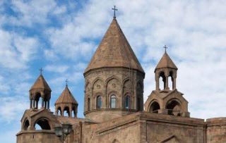 Միացյալ Թագավորությունում Արևելյան Ուղղափառ Եկեղեցիների Խորհրդի հայտարարությունը՝ ի պաշտպանություն Հայ Առաքելական Եկեղեցու