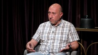 «Հնարավոր է, որ Իրանը Հայաստանին որևէ նոր առաջարկի միջոցով փորձում է իր համար ապահովել գործուն երաշխիքներ». Հակոբ Բադալյան