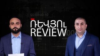 «Ամերիկացիները փակելու են Հայաստանի ցամաքային սահմանն Իրանի հետ». Գագիկ Համբարյան