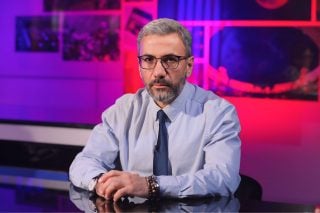 ԱՄՆ-ում երկու ահասարսուռ դեպքեր են տեղի ունեցել. Հովհաննես Ավետիսյան