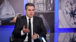 7 տարի շարունակ իրենք Երրորդ Հանրապետությունն են քանդում, բայց մի բան քանդել՝ չի նշանակում մյուս բանը ստեղծել․ Քաղաքագետ