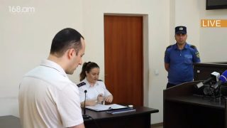 ՍԴ որոշման կոնտեքստում հայցը ակնհայտորեն ոչ իրավաչափ է. Վահագն Դալլաքյան