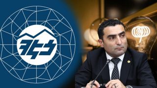 #ՀԻՄԱ. ՌՈՄԱՆՈՍ ՊԵՏՐՈՍՅԱՆՆ ՈՒՇԱՑՈՒՄՈՎ ՀԱՍԱՎ ՀԷՑ` ՆՈՐ ԱՇԽԱՏԱՆՔԻ. #ՈւՂԻՂ