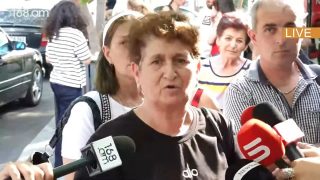 Իրենք լավ են ապրում, ես էլ եմ ուզում լավ ապրել. Աշտարակի բնակիչը՝ տրանսպորտի թանկացման մասին