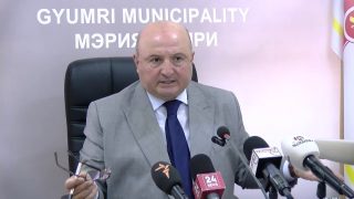 #ՀԻՄԱ. ԳՅՈՒՄՐԻԻ ՔԱՂԱՔԱՊԵՏ ՎԱՐԴԱՆ ՂՈՒԿԱՍՅԱՆԻ ՄԱՄՈՒԼԻ ԱՍՈՒԼԻՍԸ. ՈՒՂԻՂ