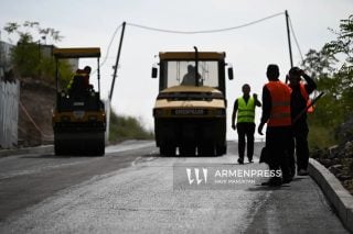 Իրանը կարող է ներդրումներ կատարել Հայաստանի տարանցիկ ենթակառուցվածքներում. Կովկասի հարցերով իրանցի փորձագետ