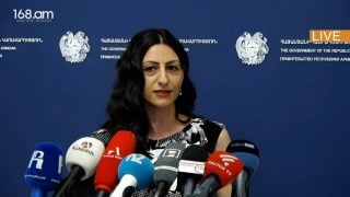 Ինչպե՞ս են խնդիրներով տղային բանակ տարել. Խնդրից տեղյակ ենք, զբաղվում ենք. ՄԻՊ-ն արձագանքեց լրագրողին