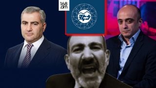 Տարոն Սիմոնյանը զգուշացնում է քաղաքացիներին