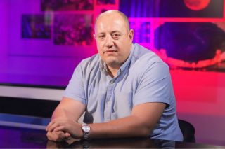 Ռուսաստանն այս «թթու ջուրը» դեռ երկար է խմելու. Միհրան Հակոբյան