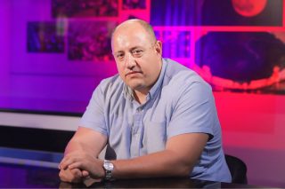 Գոնե հիմա Ռուսաստանում պետք է որ եկած լինեն գիտակցմանը՝ «Ադրբեջան» նախագծին զսպելը հնարավոր է միայն «Հայկական հարց» նախագծով. Միհրան Հակոբյան