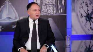 Եթե Փաշինյանը Եկեղեցում անցնի գործողությունների, բոլորս պետք է պատրաստ լինենք պաշտպանելու Եկեղեցին. Նարեկ Մանուկյան
