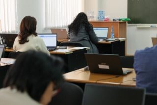 Ուսուցիչների կամավոր ատեստավորման կարգում փոփոխություններ կկատարվեն