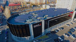 ՔԿ-ն հաստատեց՝ Reebok սպորտային ակումբում խուզարկություններ են անցկացնում